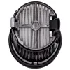 Filtro para aspirador vertical Dreame HHP3, preto, 1 unid.