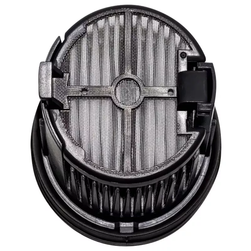 Filtro para aspirador vertical Dreame HHP3, preto, 1 unid.