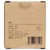 Filtro para aspirador vertical Dreame HHP3, preto, 1 unid.