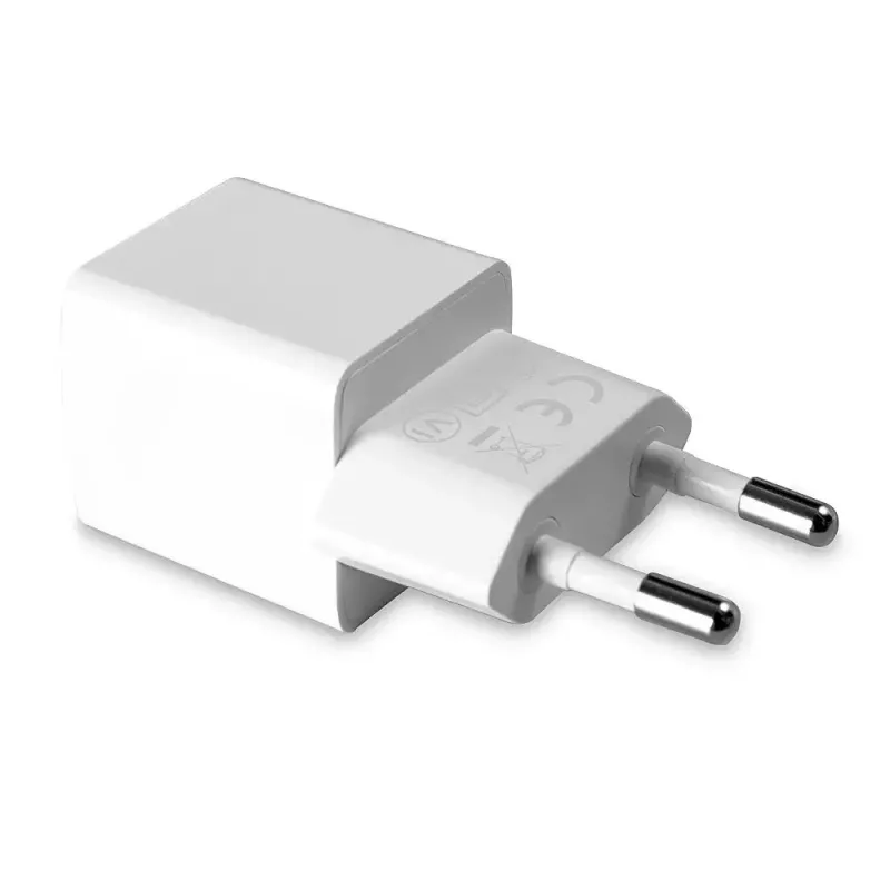 Carregador de interior Lindy 73410 Carregador para dispositivos móveis Smartphone Branco