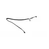 Dell BOSS S2 cabo, kit de cliente para PowerEdge R350, 470-AFHL