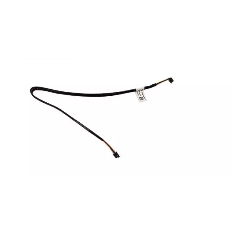 Dell BOSS S2 cabo, kit de cliente para PowerEdge R350, 470-AFHL