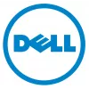 Dell BOSS S2 cabo, kit de cliente para PowerEdge R350, 470-AFHL