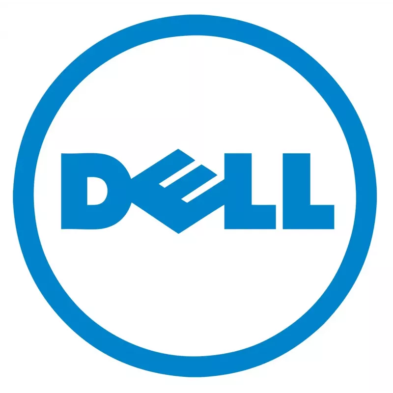 Dell BOSS S2 cabo, kit de cliente para PowerEdge R350, 470-AFHL