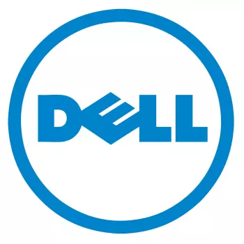Acessório para controlador RAID DELL 470-AFHL compatibilidade PowerEdge T350