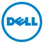 Acessório para controlador RAID DELL 470-AFHL compatibilidade PowerEdge T350
