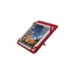 Rivacase Gatwick 3217 bolsa para tablet, 10,1 polegadas (25,6 cm), vermelha