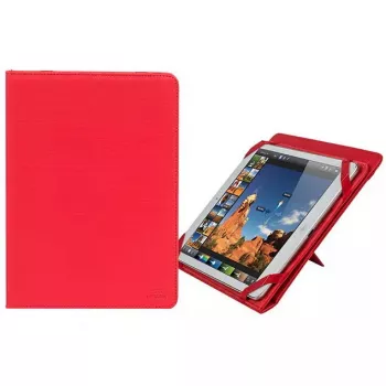 Capa tipo carteira Rivacase 3217 25,6 cm (10,1