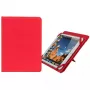 Capa tipo carteira Rivacase 3217 25,6 cm (10,1