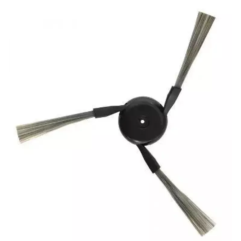Escova lateral para aspirador Dreame RSB14 — acessório compatível com X40 Ultra e L40 Ultra