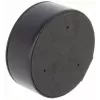 Dahua PFA134-Black caixa de junção universal, preta