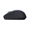 Rato Trust Yvi+ Silent Wireless RF sem fios