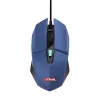 Rato gaming Trust GXT109B FELOX ambidestro USB Type-A 6400 DPI