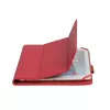 Capa tipo folio Rivacase 3137 para tablets de 10,1 polegadas