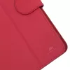 Capa tipo folio Rivacase 3137 para tablets de 10,1 polegadas