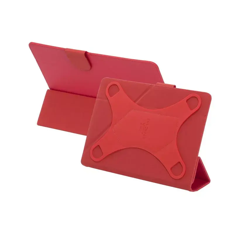 Capa tipo folio Rivacase 3137 para tablets de 10,1 polegadas