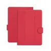 Capa tipo folio Rivacase 3137 para tablets de 10,1 polegadas