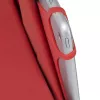 Capa tipo folio Rivacase 3137 para tablets de 10,1 polegadas