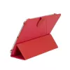 Capa tipo folio Rivacase 3137 para tablets de 10,1 polegadas