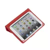 Capa tipo folio Rivacase 3137 para tablets de 10,1 polegadas
