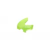 Caixa tipo concha DJI CP.FP.00000028.01
