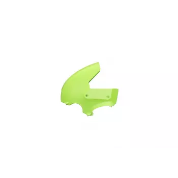 Caixa tipo concha DJI CP.FP.00000028.01