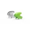 Caixa tipo concha DJI CP.FP.00000028.01