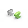 Caixa tipo concha DJI CP.FP.00000028.01
