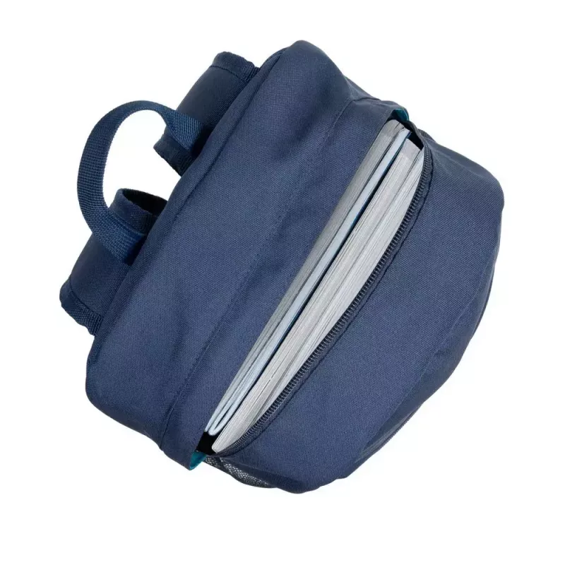 Mochila casual Rivacase Gremio 5563