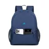 Mochila casual Rivacase Gremio 5563