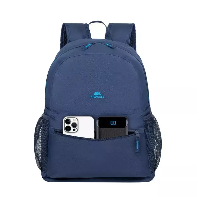 Mochila casual Rivacase Gremio 5563