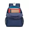 Mochila casual Rivacase Gremio 5563