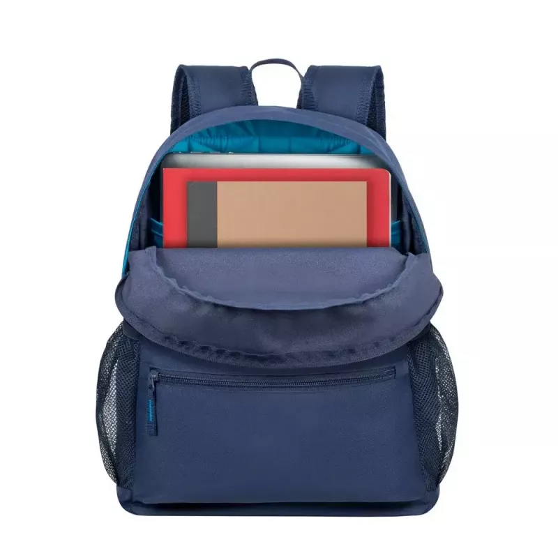 Mochila casual Rivacase Gremio 5563