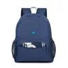Mochila casual Rivacase Gremio 5563