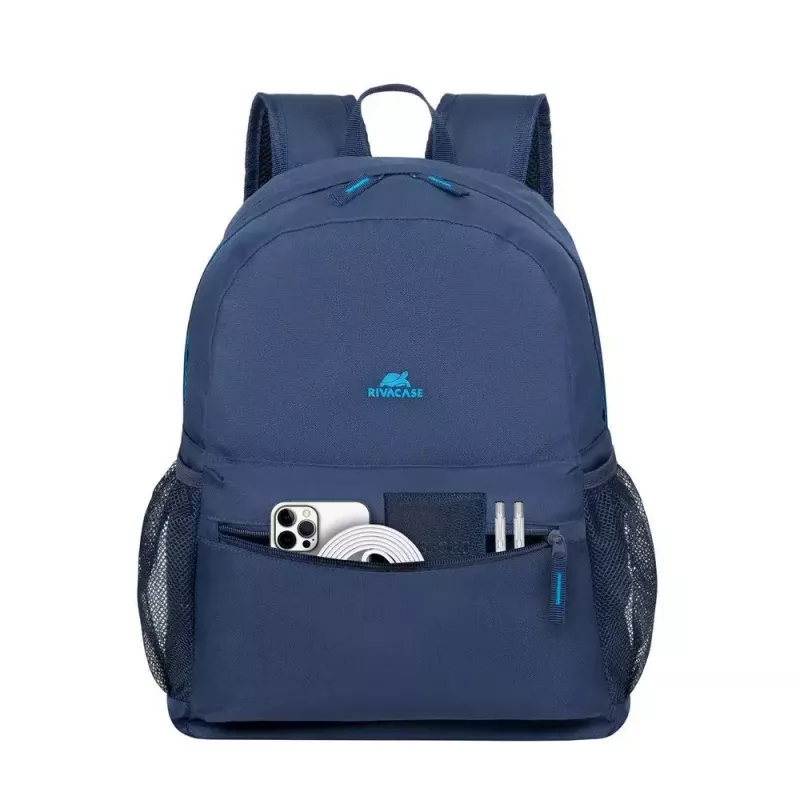 Mochila casual Rivacase Gremio 5563