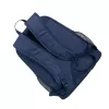 Mochila casual Rivacase Gremio 5563
