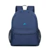 Mochila casual Rivacase Gremio 5563