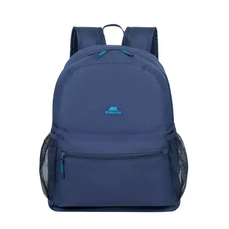 Mochila casual Rivacase Gremio 5563