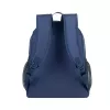 Mochila casual Rivacase Gremio 5563