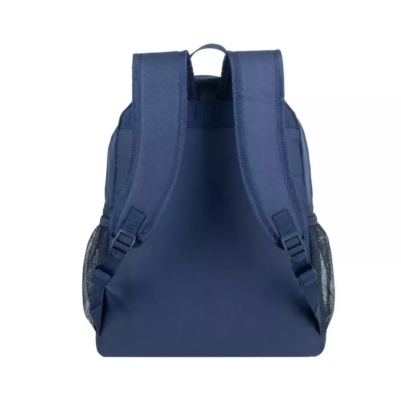Mochila casual Rivacase Gremio 5563