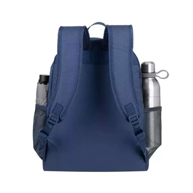 Mochila casual Rivacase Gremio 5563