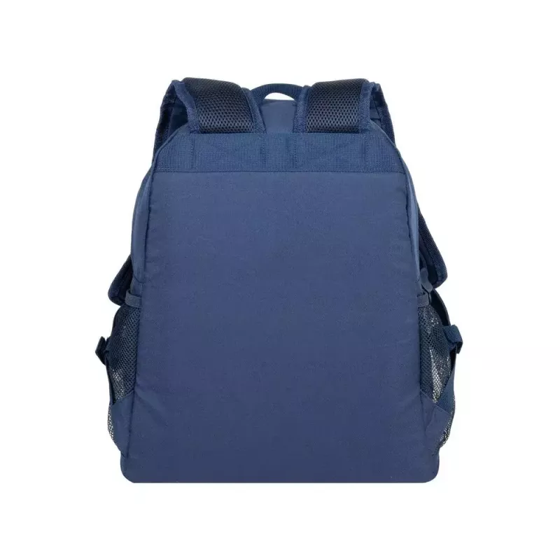 Mochila casual Rivacase Gremio 5563