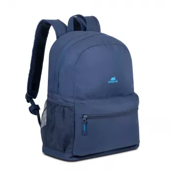 Mochila casual Rivacase Gremio 5563