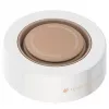 Bocal para secador de cabelo Dreame AHHN02-WH branco — acessório de styling compatível com secadores de cabelo Dreame