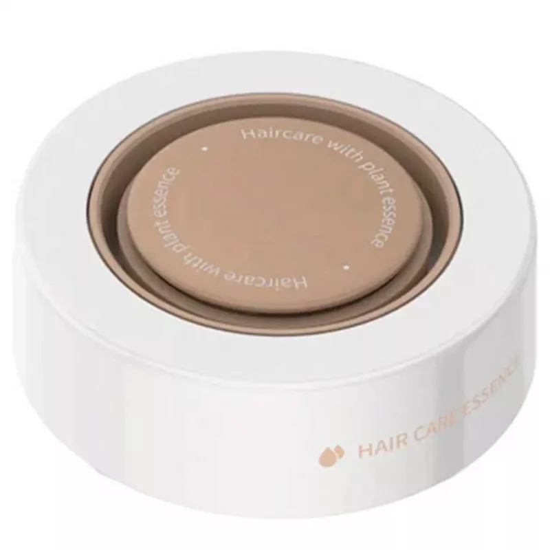 Bocal para secador de cabelo Dreame AHHN02-WH branco — acessório de styling compatível com secadores de cabelo Dreame