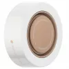 Bocal para secador de cabelo Dreame AHHN02-WH branco — acessório de styling compatível com secadores de cabelo Dreame