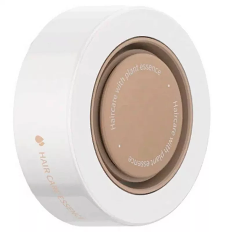 Bocal para secador de cabelo Dreame AHHN02-WH branco — acessório de styling compatível com secadores de cabelo Dreame