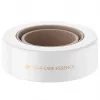 Bocal para secador de cabelo Dreame AHHN02-WH branco — acessório de styling compatível com secadores de cabelo Dreame