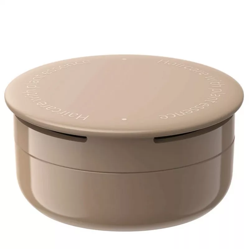Bocal para secador de cabelo Dreame AHHN02-WH branco — acessório de styling compatível com secadores de cabelo Dreame