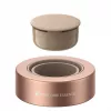 Bocal Dreame AHHN02-RS para secador de cabelo GloryColour Rose